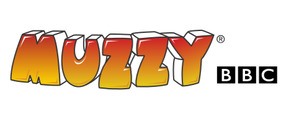 Muzzy brand logo for reviews of Software Solutions