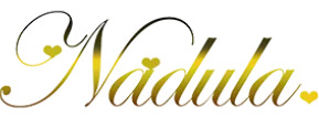 Nadula brand logo for reviews of online shopping for Personal care products