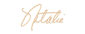 Natalie Fragrance brand logo for reviews of online shopping for Personal care products