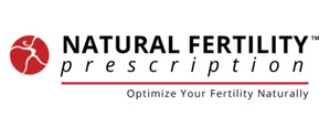 Natural Fertility Prescription brand logo for reviews of Other Goods & Services