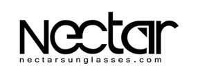 Nectar Sunglasses brand logo for reviews of online shopping for Fashion products