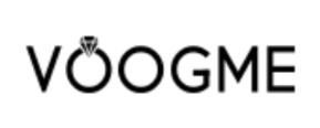 Voogme brand logo for reviews of online shopping for Fashion products