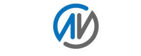 NutraOne brand logo for reviews of diet & health products