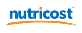 Nutricost brand logo for reviews of online shopping for Vitamins & Supplements products