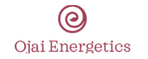 Ojai Energetics brand logo for reviews of online shopping for Personal care products