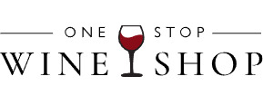 One Stop Wine Shop brand logo for reviews of online shopping for Home and Garden products