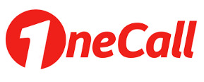 OneCall brand logo for reviews of online shopping for Home and Garden products