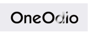 OneOdio brand logo for reviews of online shopping for Electronics products