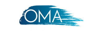 Original Magic Art brand logo for reviews of online shopping for Multimedia & Magazines products