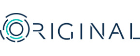 Original Resorts brand logo for reviews of travel and holiday experiences