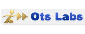 Ots Labs brand logo for reviews of online shopping for Multimedia & Magazines products