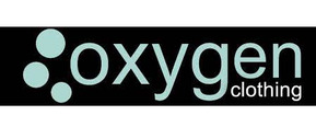 Oxygen Clothing brand logo for reviews of online shopping for Fashion products