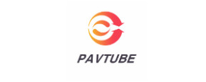 Pavtube brand logo for reviews of online shopping for Multimedia & Magazines products