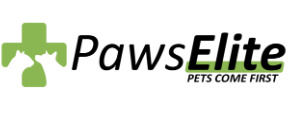 Paws Elite brand logo for reviews of Other Goods & Services