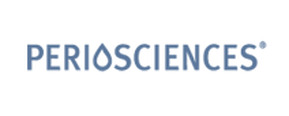 PerioSciences brand logo for reviews of online shopping for Personal care products