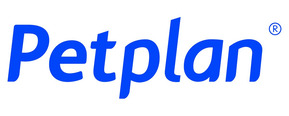 Petplan brand logo for reviews of insurance providers, products and services