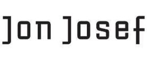 Jon Josef brand logo for reviews of online shopping for Fashion products