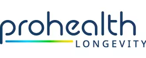 ProHealth brand logo for reviews of online shopping for Personal care products