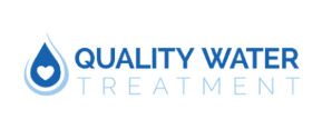 Quality Water Treatment brand logo for reviews of House & Garden