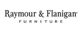 Raymour & Flanigan brand logo for reviews of online shopping for Home and Garden products