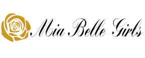 Mia Belle Baby brand logo for reviews of online shopping for Fashion products