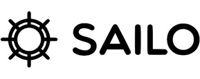 Sailo brand logo for reviews of Special Trips