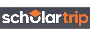 ScholarTrip brand logo for reviews of travel and holiday experiences