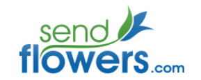 SendFlowers brand logo for reviews of Other Goods & Services