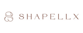 Shapellx brand logo for reviews of online shopping for Fashion products