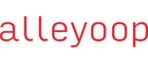 Alleyoop brand logo for reviews of online shopping for Personal care products