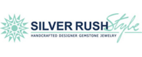 SilverRushStyle brand logo for reviews of online shopping for Fashion products