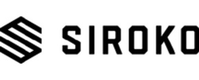 Siroko brand logo for reviews of online shopping for Fashion products