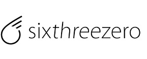 Sixthreezero brand logo for reviews of online shopping for Sport & Outdoor products