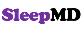 SleepMD brand logo for reviews of online shopping for Personal care products