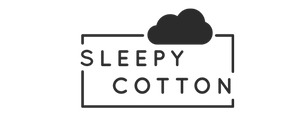 Sleepy Cotton brand logo for reviews of online shopping for Pet Shop products