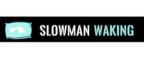 Slowman Walking brand logo for reviews of online shopping for Fashion products