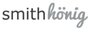 Smith Honig brand logo for reviews of online shopping for Home and Garden products