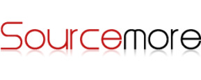 Sourcemore brand logo for reviews of online shopping for Electronics products