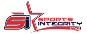 Sports Integrity brand logo for reviews of online shopping for Sport & Outdoor products