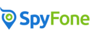 SpyFone brand logo for reviews of Software Solutions