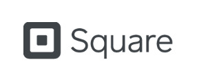 Squareup brand logo for reviews of Software Solutions