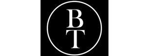 Billy T brand logo for reviews of online shopping for Fashion products