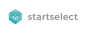 Startselect brand logo for reviews of Other Goods & Services