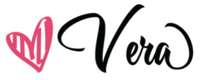 Love Vera brand logo for reviews of online shopping for Fashion products