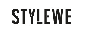 StyleWe brand logo for reviews of online shopping for Fashion products