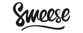 Sweese brand logo for reviews of online shopping for Home and Garden products