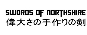 Swords of Northshire brand logo for reviews of online shopping for Sport & Outdoor products