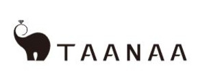 Taanaa brand logo for reviews of online shopping for Fashion products