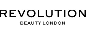 Revolution Beauty brand logo for reviews of online shopping for Personal care products