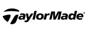 Taylor Made brand logo for reviews of online shopping for Sport & Outdoor products